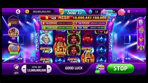 slotomania cheat engine|Iba pa.